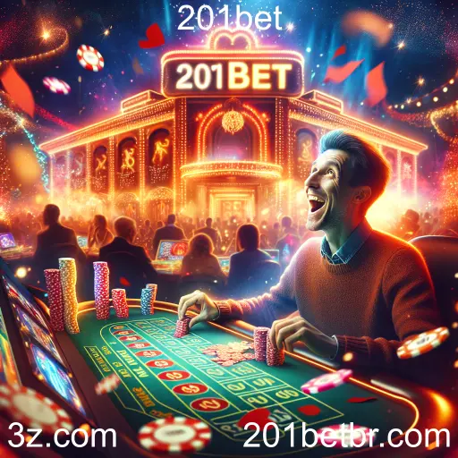 Estatísticas de bônus da 201bet em São Paulo, Rio de Janeiro e Brasília