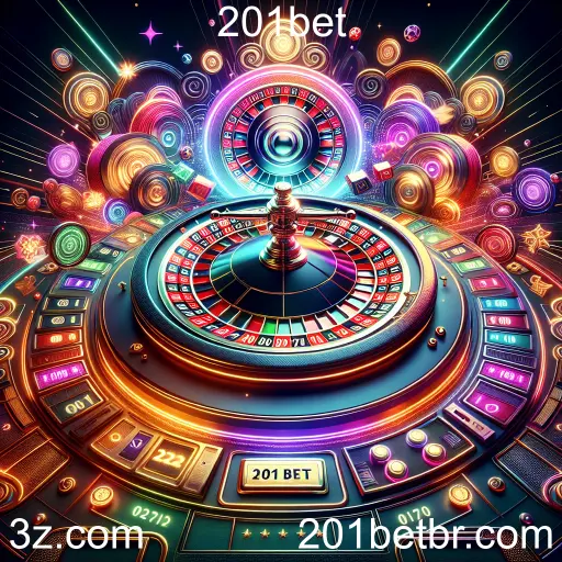 Estatísticas de bônus da 201bet em São Paulo, Rio de Janeiro e Brasília