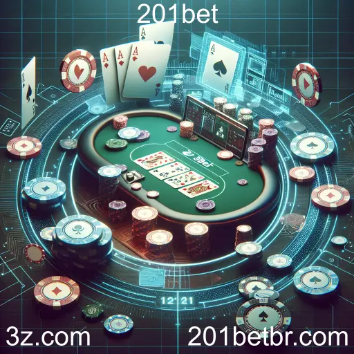 Estatísticas de bônus da 201bet em São Paulo, Rio de Janeiro e Brasília