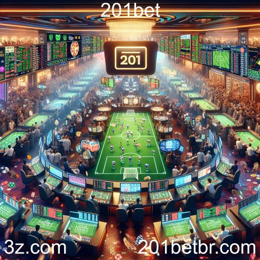 FAQ 201bet Brasil - Perguntas frequentes sobre bônus, PIX, RTP, APP mobile e VIP