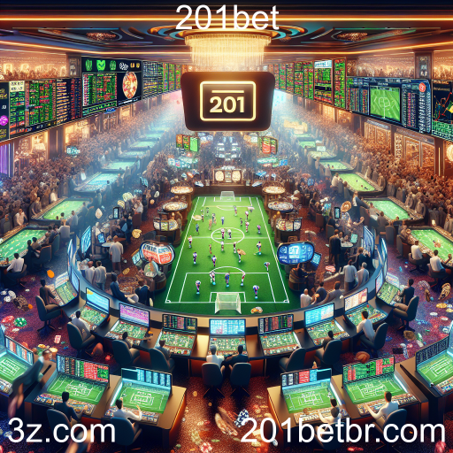 Jogo responsável 201bet - Ferramentas de controle, limites, auto-exclusão, suporte CVV 188