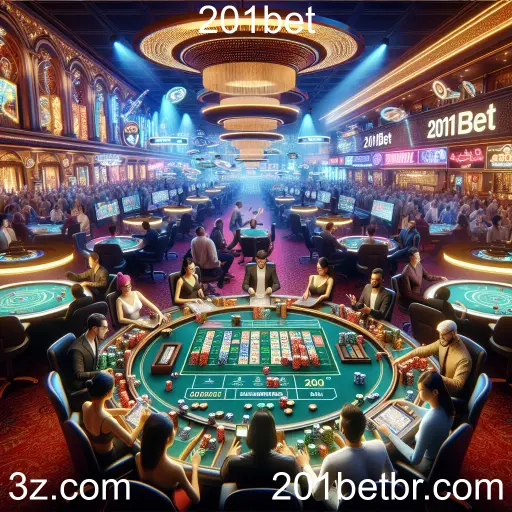 Estatísticas de bônus da 201bet em São Paulo, Rio de Janeiro e Brasília